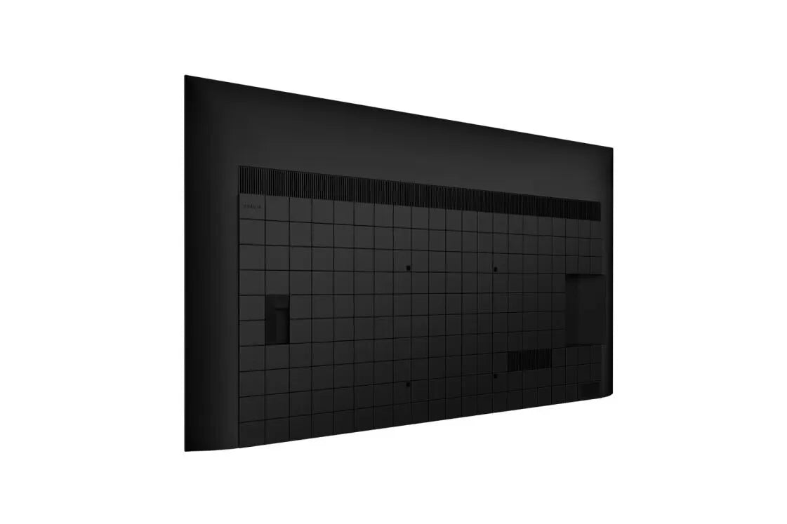 Sony 75" BRAVIA EZ20L | 4K UHD HDR | 16/7 Professional Display - Monitors - Digital Signage - Image 5