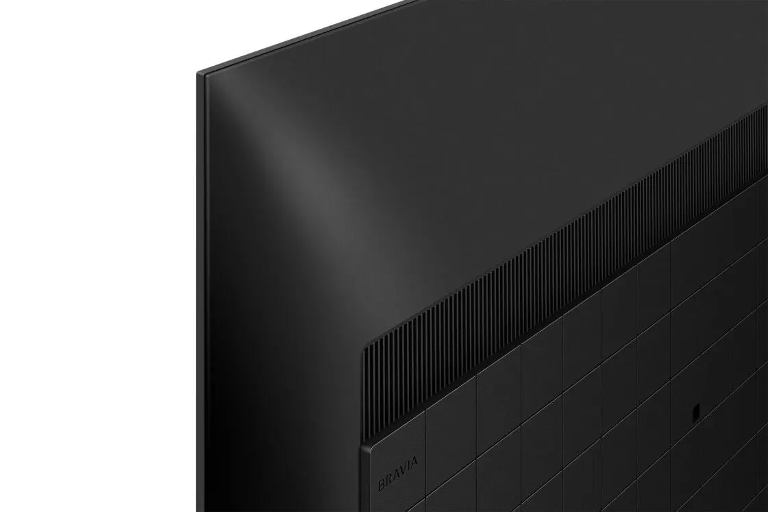 Sony 75" BRAVIA EZ20L | 4K UHD HDR | 16/7 Professional Display - Monitors - Digital Signage - Image 6