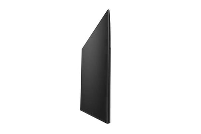 Sony 75" BRAVIA EZ20L | 4K UHD HDR | 16/7 Professional Display - Monitors - Digital Signage - Image 8