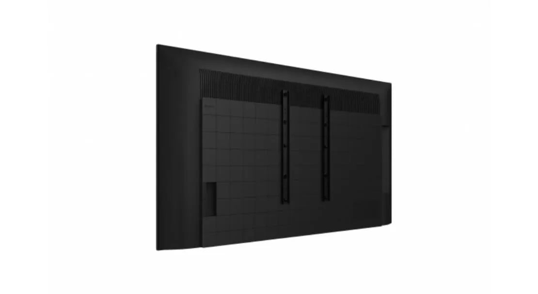 Sony 85" BRAVIA BZ30L | 4K UHD HDR | 24/7 Professional Display - Monitors - Digital Signage - Image 3