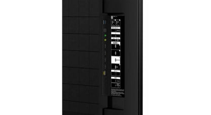 Sony 85" BRAVIA BZ30L | 4K UHD HDR | 24/7 Professional Display - Monitors - Digital Signage - Image 4