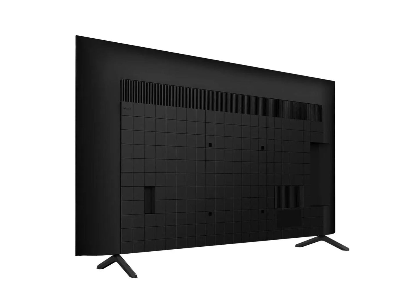 Sony 50" Pro BRAVIA 3 | 4K HDR LED Google TV - LED TV - Image 5