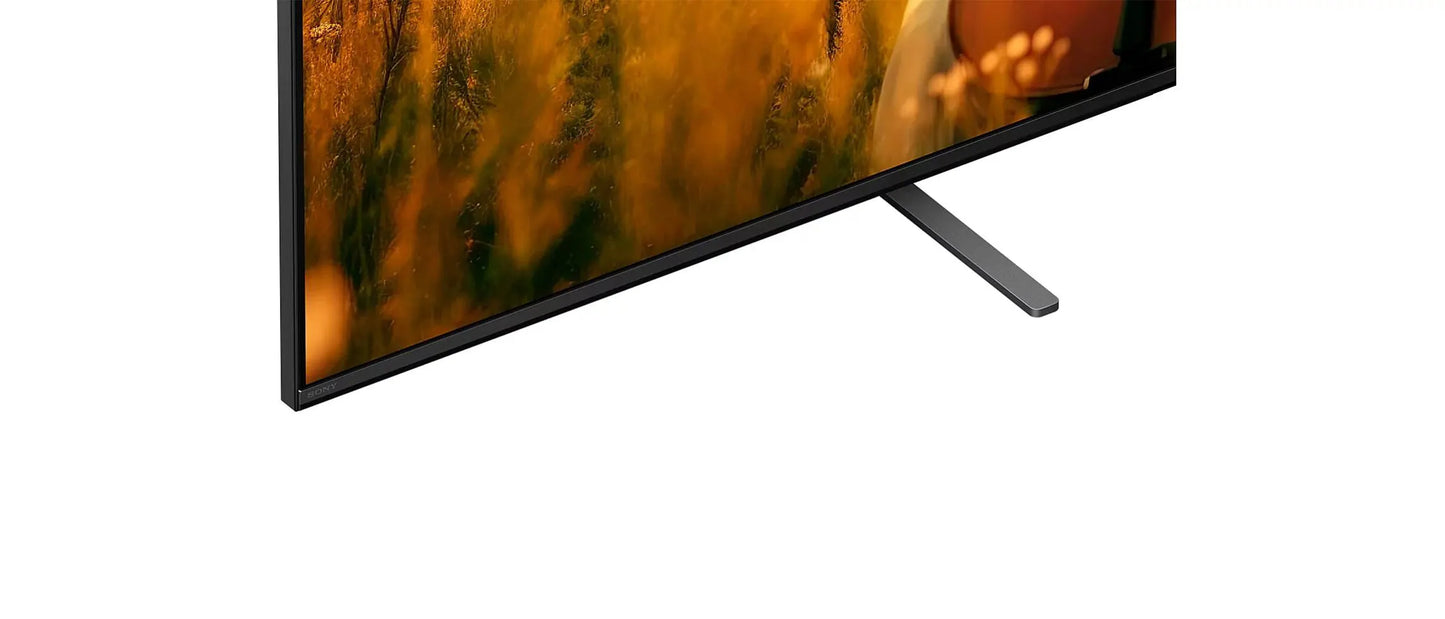 Sony 55" Pro BRAVIA 5 | 4K HDR Mini LED Google TV - LED TV - Image 6