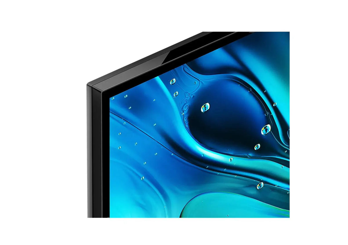 Sony 65" Pro BRAVIA 3 | 4K HDR LED Google TV - LED TV - Image 6