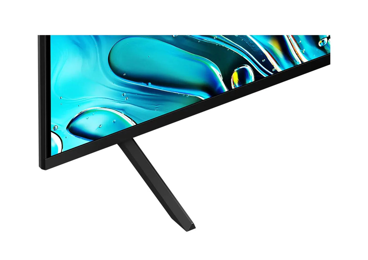 Sony 65" Pro BRAVIA 3 | 4K HDR LED Google TV - LED TV - Image 7