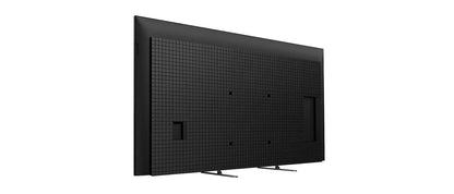 Sony 65" Pro BRAVIA 5 | 4K HDR Mini LED Google TV - LED TV - Image 4