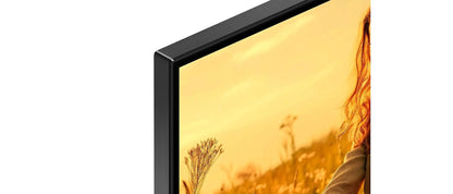Sony 65" Pro BRAVIA 5 | 4K HDR Mini LED Google TV - LED TV - Image 5