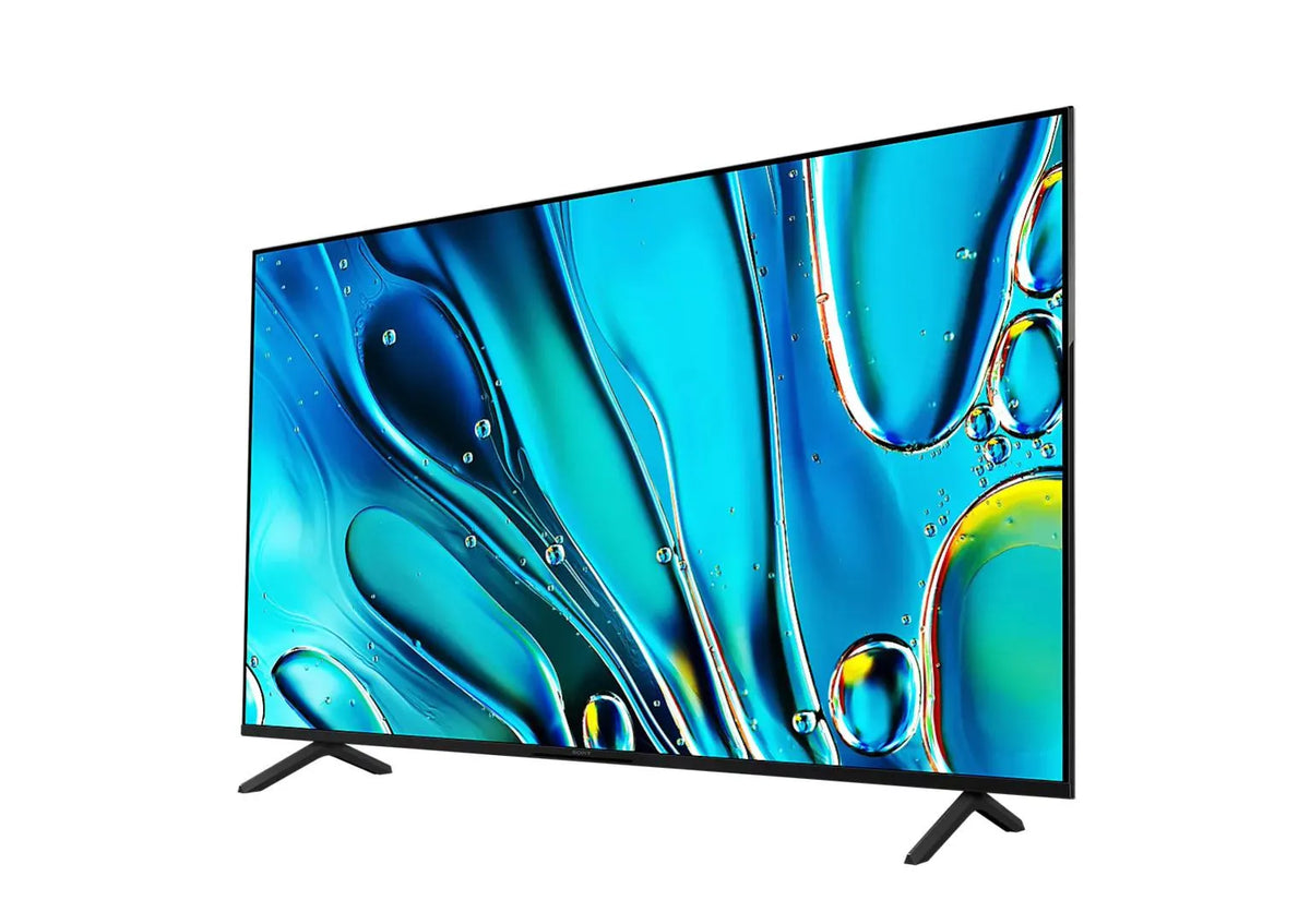 Sony 75" Pro BRAVIA 3 | 4K HDR LED Google TV - LED TV - Image 3