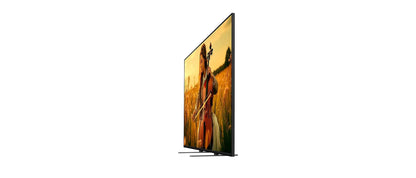 Sony 75" Pro BRAVIA 5 | 4K HDR Mini LED Google TV - LED TV - Image 8