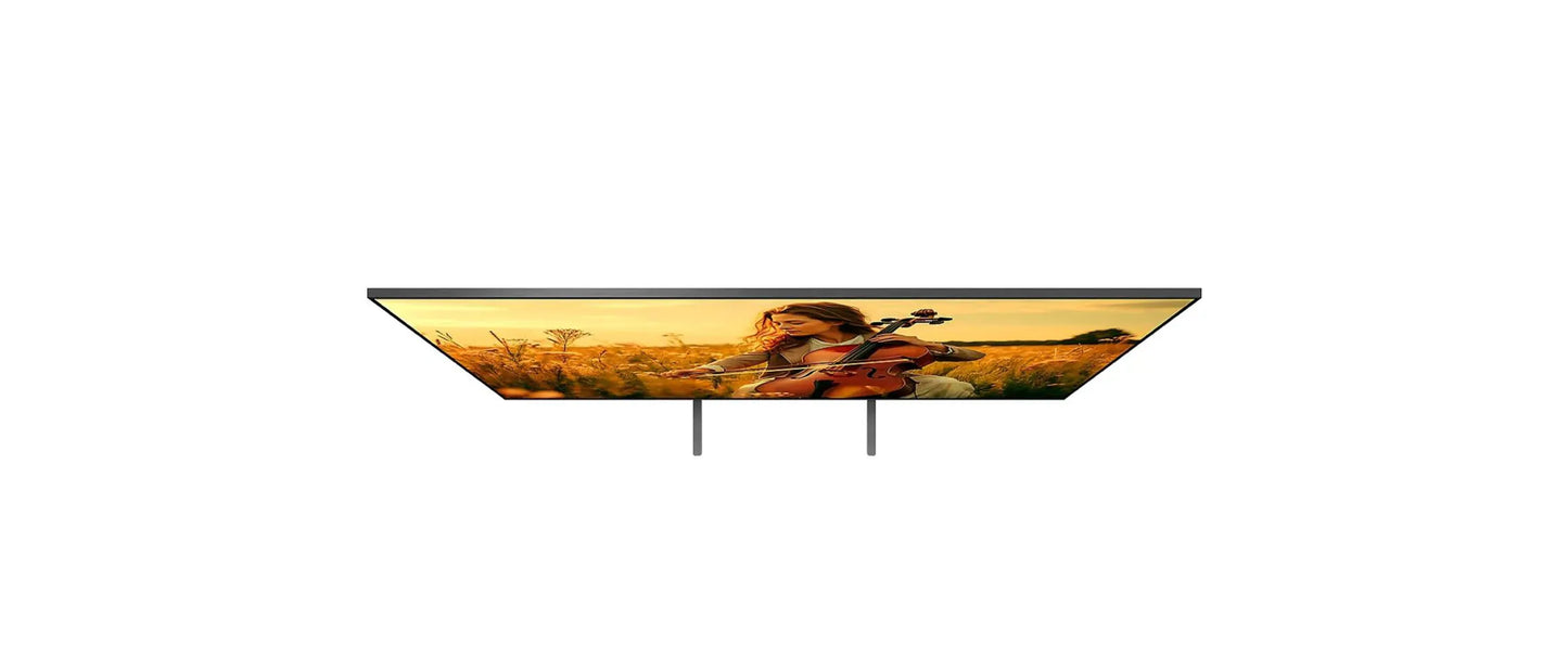 Sony 75" Pro BRAVIA 5 | 4K HDR Mini LED Google TV - LED TV - Image 9