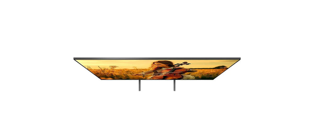 Sony 75" Pro BRAVIA 5 | 4K HDR Mini LED Google TV - LED TV - Image 9