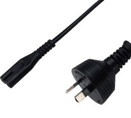 FIGURE EIGHT POWER CABLE - Cables