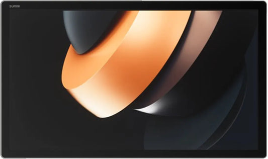 SUNMI FLEX 3 22 - Kitchen Display Systems