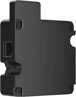 SUNMI FLEX 3 POE MODULE - Kitchen Display Systems