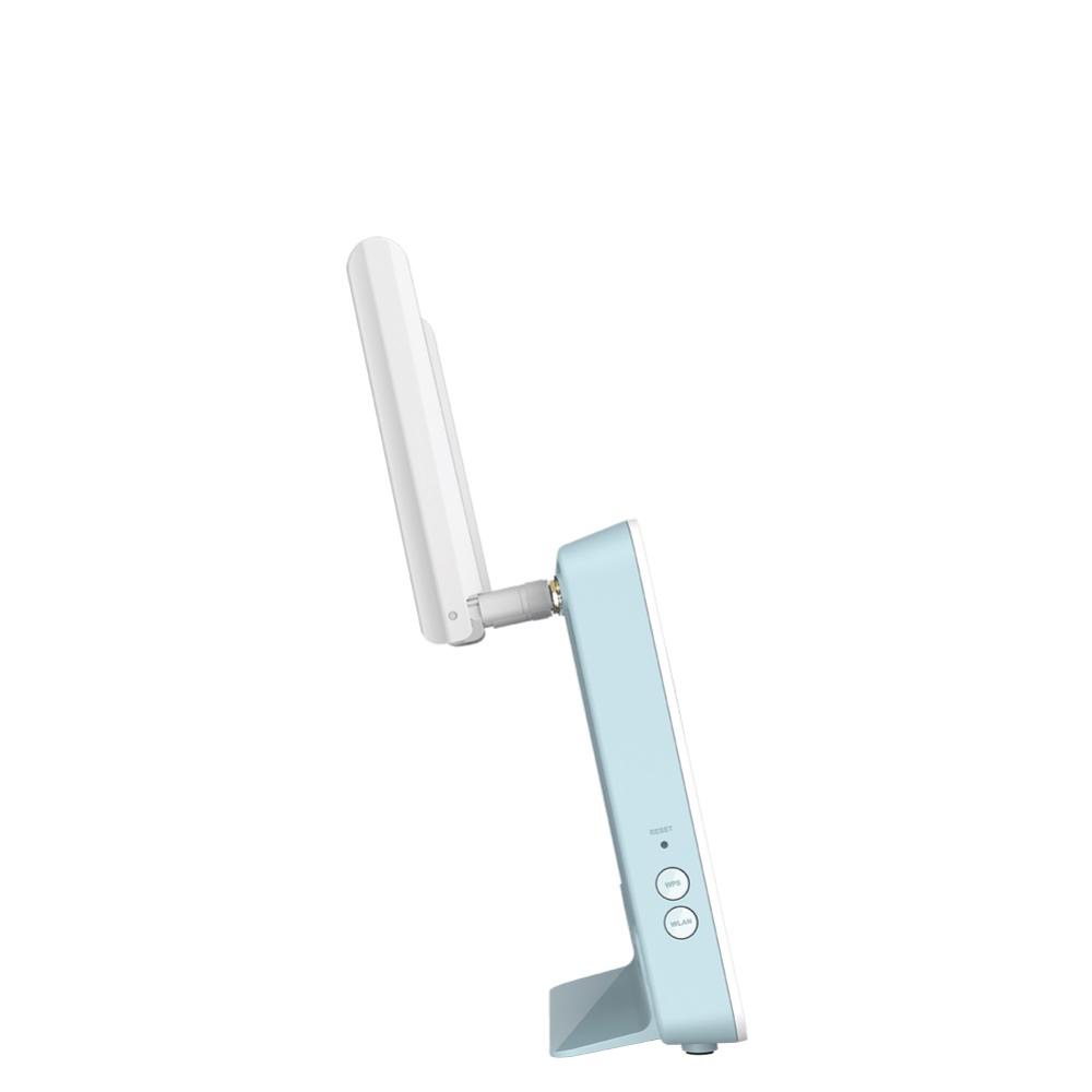 D-Link AX1500 4G Smart Router - Network - Router - Image 3