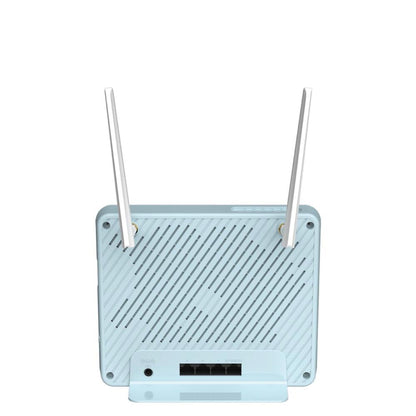 D-Link AX1500 4G Smart Router - Network - Router - Image 5