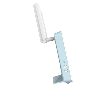 D-Link G416 EAGLE PRO AI Smart Router - Network - Router - Image 3