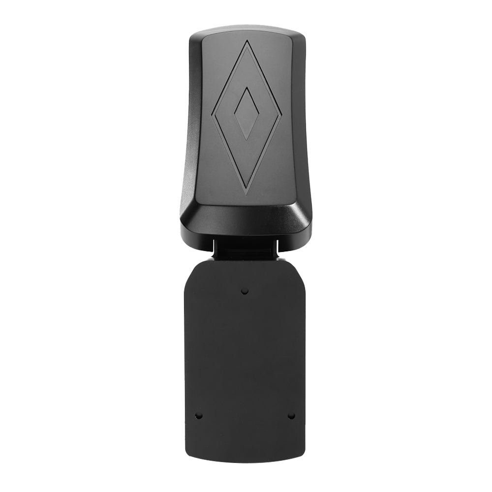 Universal Wireless Wired Keypad Security Control For Gate Opener - Image 3