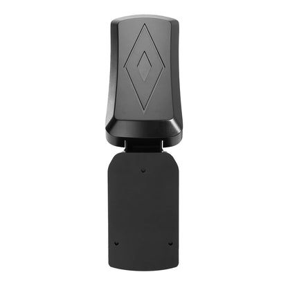 Universal Wireless Wired Keypad Security Control For Gate Opener - Image 3