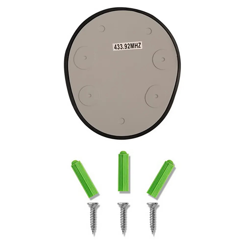 Wireless Control Keypad Swing Sliding Gate Opener Key Pad Security - Image 5