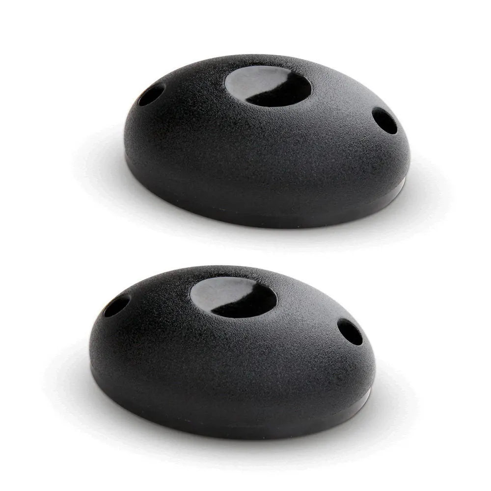 Infrared Photocell Swing Sliding Gate Door Sensor Open Security Beam - Image 7
