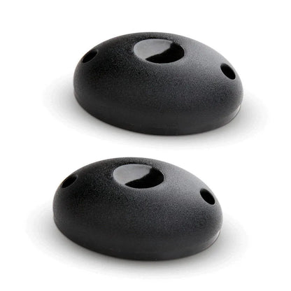 Infrared Photocell Swing Sliding Gate Door Sensor Open Security Beam - Image 7