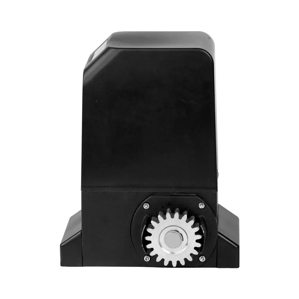 LockMaster Automatic Sliding Gate Opener Kit Keypad 6M 1000KG - Image 3