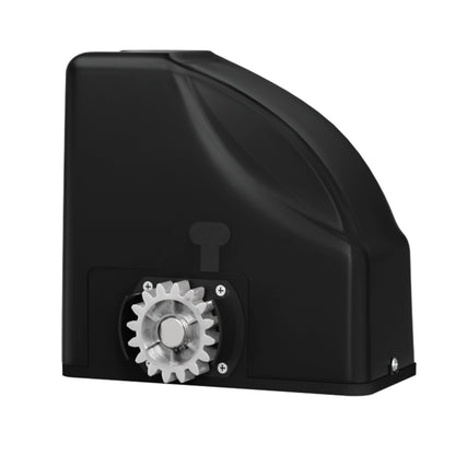 LockMaster Automatic Sliding Gate Opener Kit 4M 600KG - Image 3