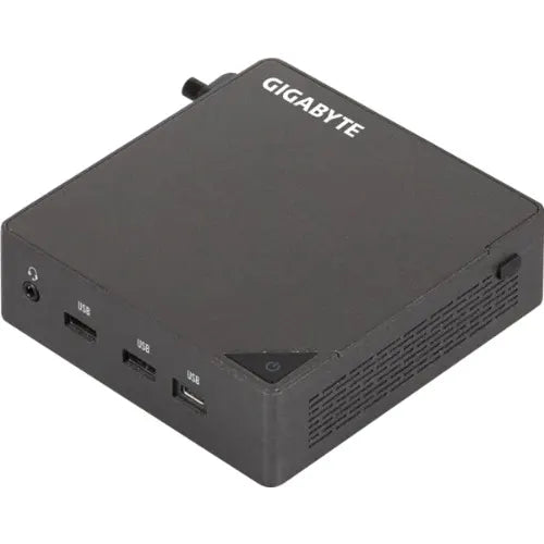 Gigabyte Core™ Ultra 7-255H / DDR5*2/ 2*HDMI/ 2*USB C/ 3* USB A / 4 x4K Display/ Wifi 7 /3YR - BA...