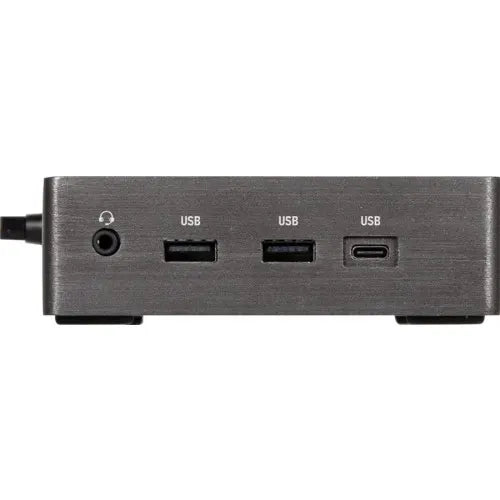 Gigabyte Core™ Ultra 7-255H / DDR5*2/ 2*HDMI/ 2*USB C/ 3* USB A / 4 x4K Display/ Wifi 7 /3YR - BA... - Image 3