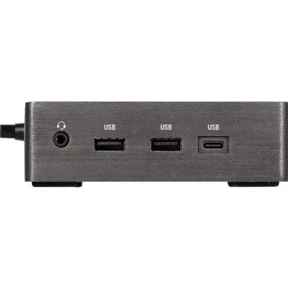 Gigabyte Core™ Ultra 7-255H / DDR5*2/ 2*HDMI/ 2*USB C/ 3* USB A / 4 x4K Display/ Wifi 7 /3YR - BA... - Image 3