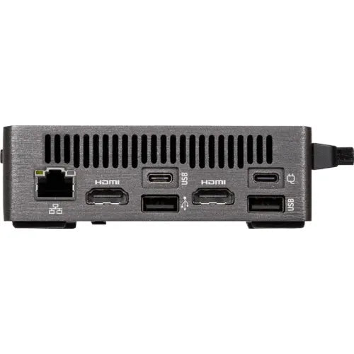 Gigabyte Core™ Ultra 7-255H / DDR5*2/ 2*HDMI/ 2*USB C/ 3* USB A / 4 x4K Display/ Wifi 7 /3YR - BA... - Image 4