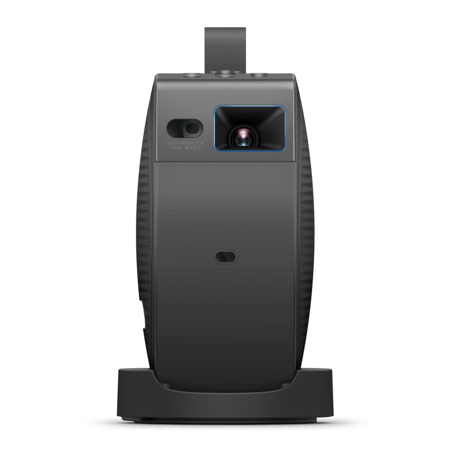 BenQ GV50P 1080P Portable Projector - Home Theatre Projectors - Image 3