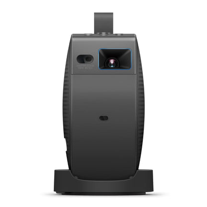 BenQ GV50P 1080P Portable Projector - Home Theatre Projectors - Image 3