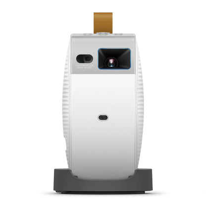 BenQ GV50 1080P Portable Projector - Home Theatre Projectors - Image 2