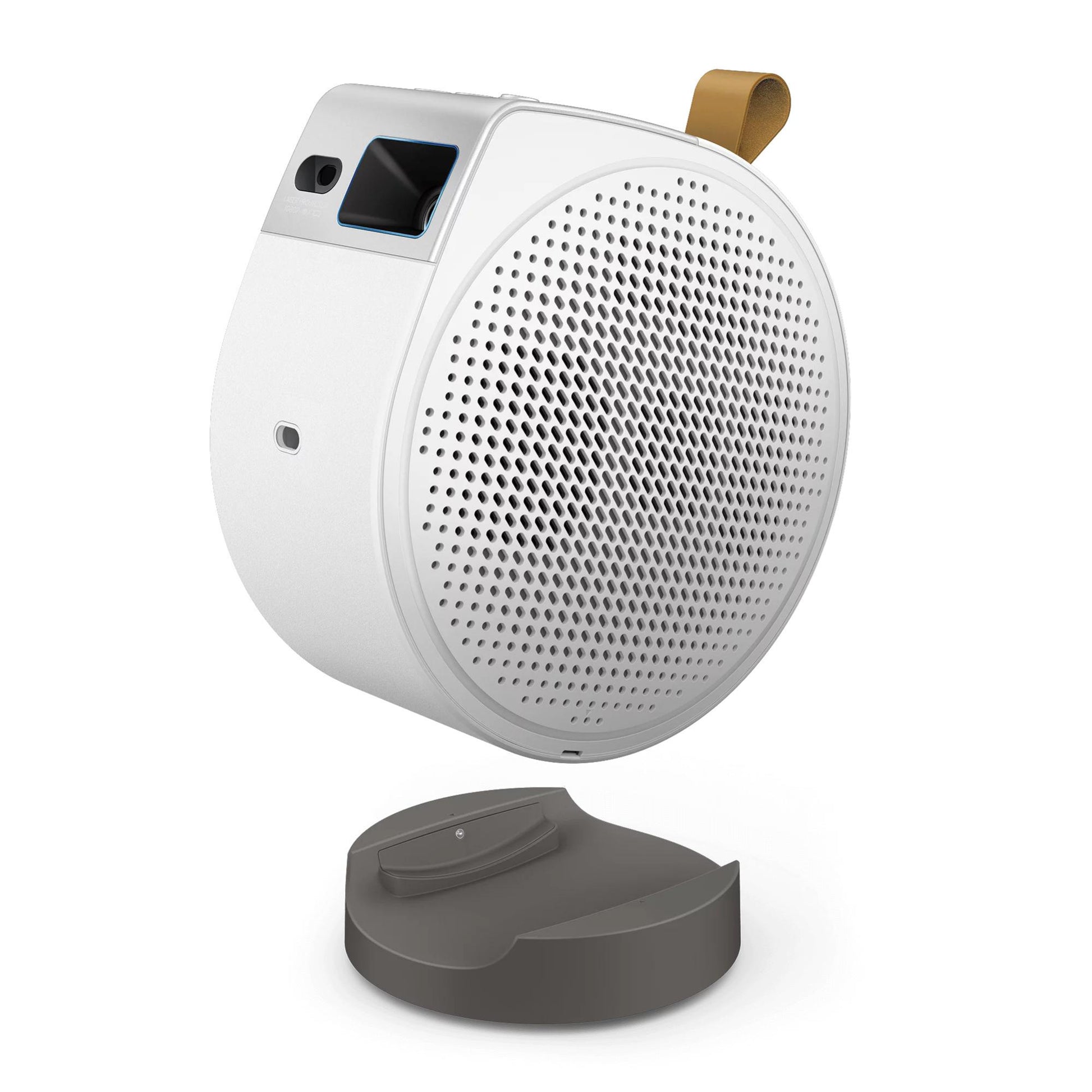 BenQ GV50 1080P Portable Projector - Home Theatre Projectors - Image 3