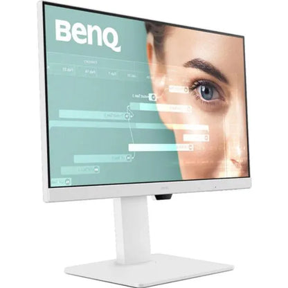 BenQ GW2786TC 27" FHD IPS Home Monitor w/ Noise cancelling mic & USB-C 65W - Monitors - Image 2