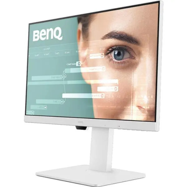 BenQ GW2786TC 27" FHD IPS Home Monitor w/ Noise cancelling mic & USB-C 65W - Monitors - Image 3