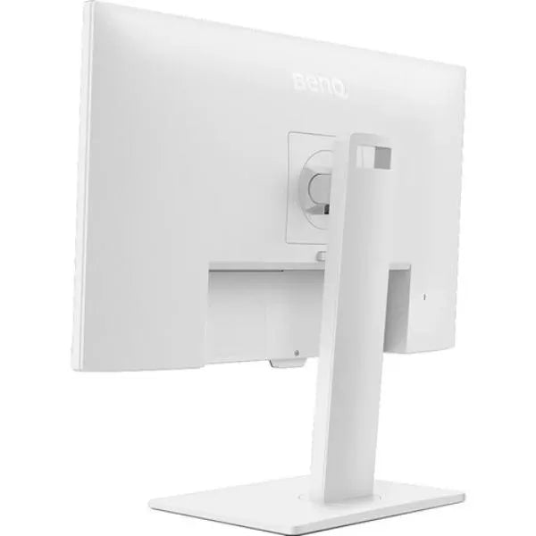BenQ GW2786TC 27" FHD IPS Home Monitor w/ Noise cancelling mic & USB-C 65W - Monitors - Image 6