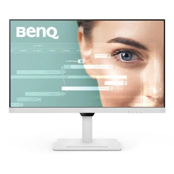BenQ GW3290QT 31.5" 2K IPS Home Monitor - Monitors