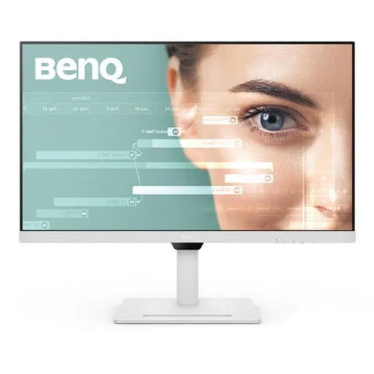 BenQ GW3290QT 31.5" 2K IPS Home Monitor - Monitors