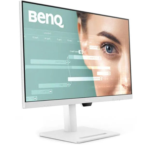 BenQ GW3290QT 31.5" 2K IPS Home Monitor - Monitors - Image 2