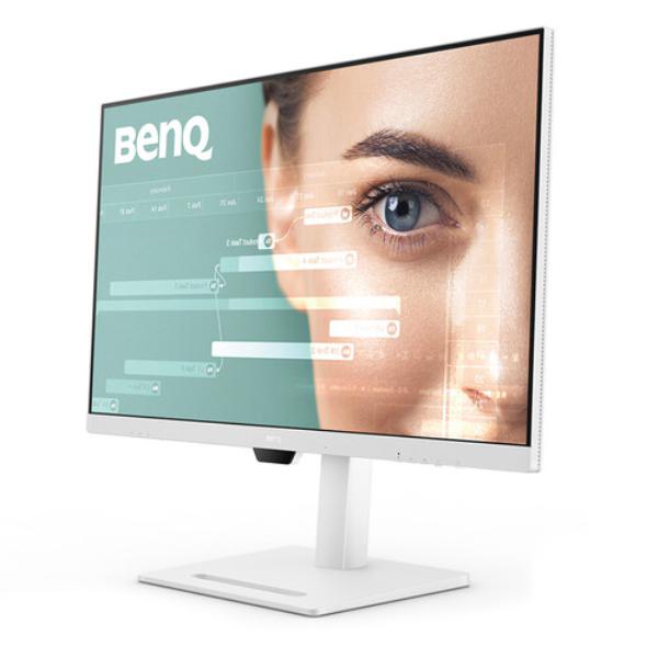 BenQ GW3290QT 31.5" 2K IPS Home Monitor - Monitors - Image 3