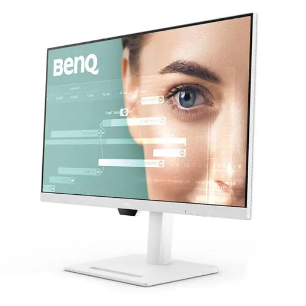 BenQ GW3290QT 31.5" 2K IPS Home Monitor - Monitors - Image 3