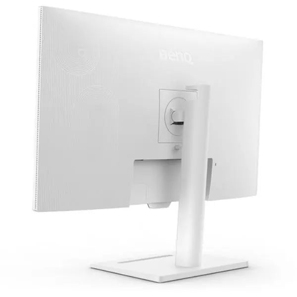 BenQ GW3290QT 31.5" 2K IPS Home Monitor - Monitors - Image 4