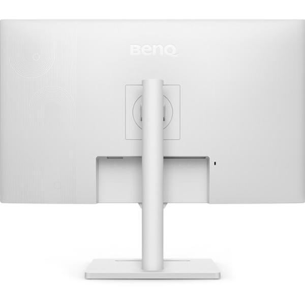 BenQ GW3290QT 31.5" 2K IPS Home Monitor - Monitors - Image 5