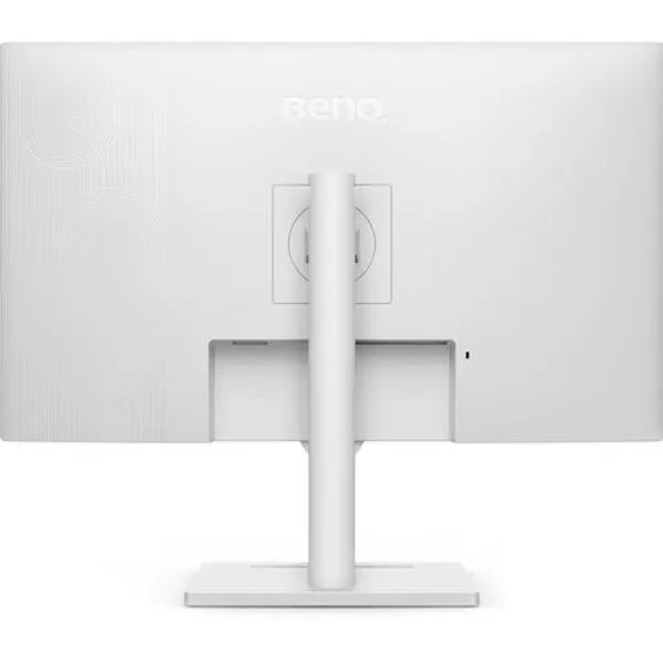 BenQ GW3290QT 31.5" 2K IPS Home Monitor - Monitors - Image 5