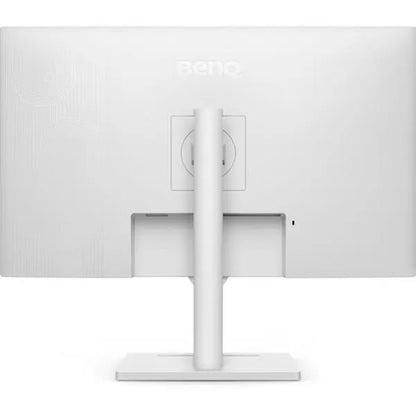 BenQ GW3290QT 31.5" 2K IPS Home Monitor - Monitors - Image 5