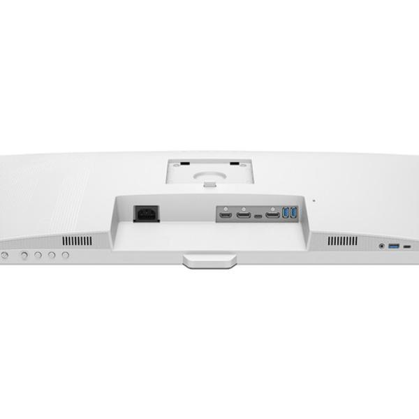 BenQ GW3290QT 31.5" 2K IPS Home Monitor - Monitors - Image 6