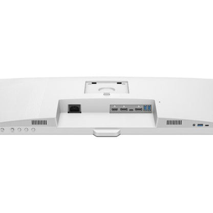 BenQ GW3290QT 31.5" 2K IPS Home Monitor - Monitors - Image 6